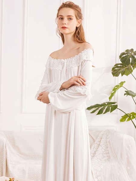 

night dress night wear nighties for women sleeping dress long shirt homedress nighty sleepshirts womens nightgown sleepwear girl, Black;red