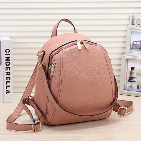 

бѬенд дизайнеѬ женин женка ђмка еѬез плео shell ђмки мода неболой кђѬеѬ