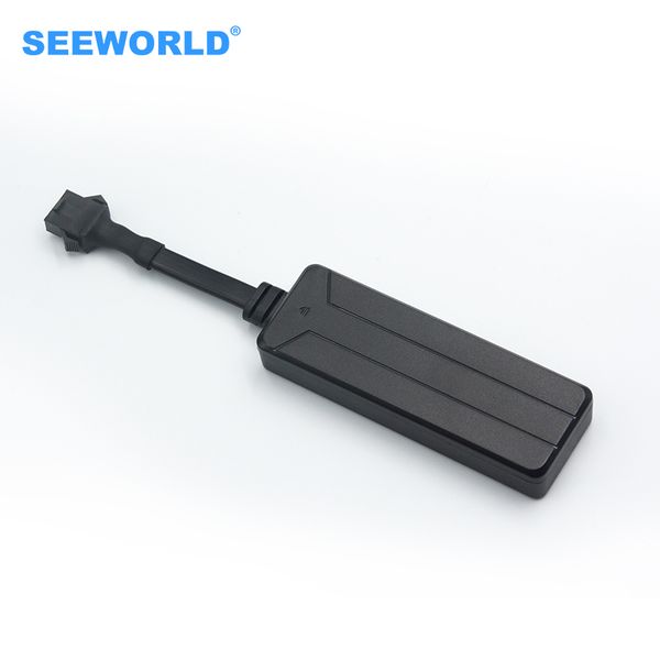 

seeworld wide voltage motor gps tracking device tracker simcard gps tracking device s102t motorcycle waterproof car locator