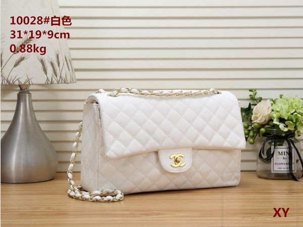 

De igner lady cro body bag fa hion women de igner me enger houlder bag famou de igner handbag b018