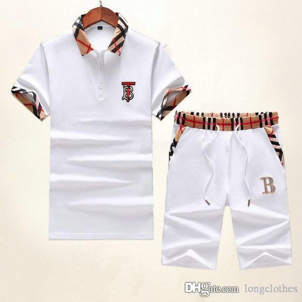 

2020 mens tracksuit sweatshirts suits luxury sports suit mens designer tracksuits coat mens medusa sportswear sweatshirt tracksuit jacket, Gray