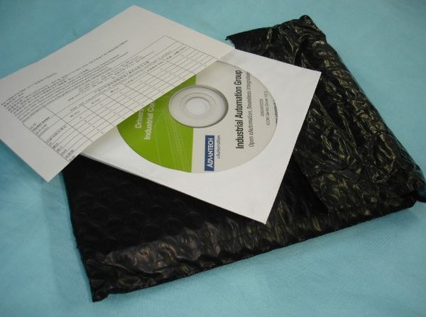 

100% tested work perfect for pcl-745 rev b1 rs-422/485