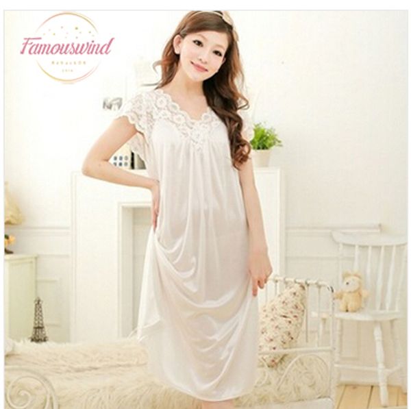 

перевозка груза свободная женщины white lace sexy girls nightdress плюс размер большой женщины размер пижамы nightgowny02-1 пижамы, Black;red