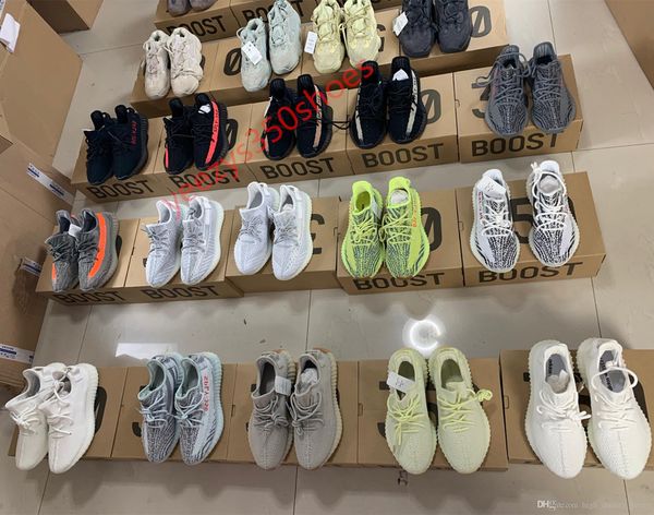 Find The Latest Styles Adidas yeezy boost 350 v2 bb1826 uk