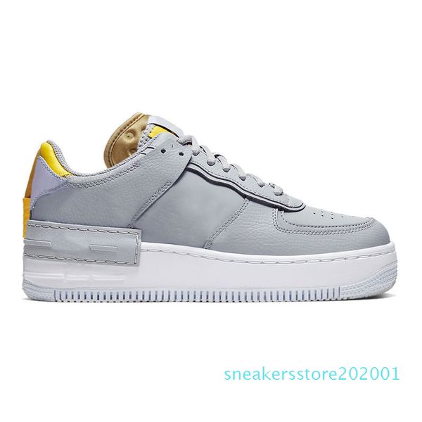 

mens fashion sneakers tropical twist mystic navy phantom summit white black volt women casual skateboard shoes platform size 36-45 s01