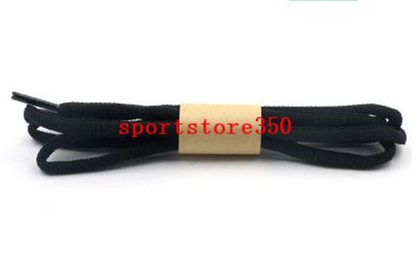 

2019 09 Casual Shoes Lace Up Designer Comfort Pretty Girl Women Sneakers Casual Leather Shoes Me