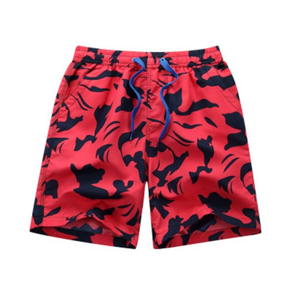 

2020 summer new sport shorts men fashion striped quick-drying loose plus size gym shorts male running, White;black