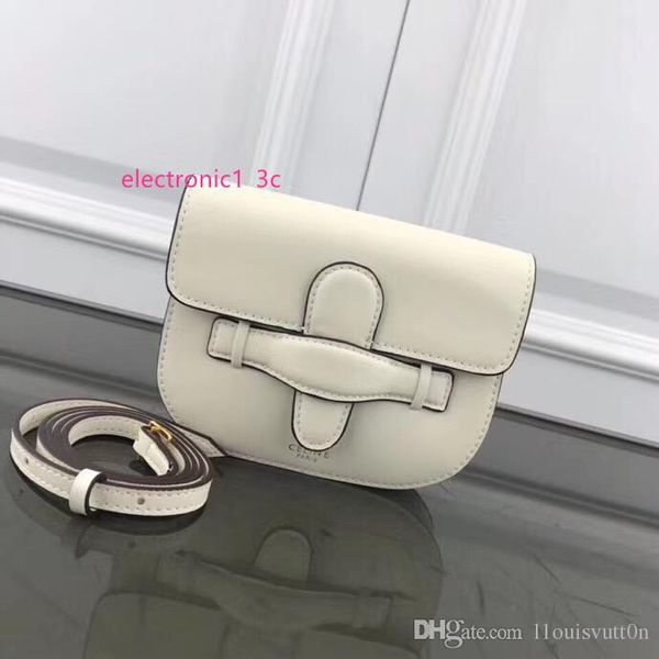 

2020 new l1ouisvutt0n m1k gu1cc1 handbags single-shoulder bag women s men s bags backpack stylish classic bag leather handbags 06691009