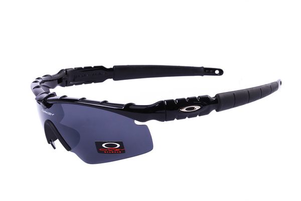 

Новый бренд высокое качество солнцезащитные очки новый Oakley 5936 Винтаж пилот группа UV400 защита мужчины женщины молодежь путник солнцезащитные очки 04