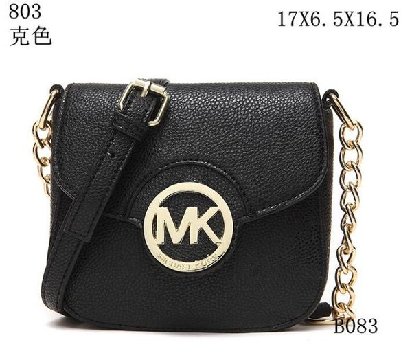 

роскошные дизайнерские рюкзаки горячие европейские и американские акриловые обеденные пакеты роскошные полые металлические резные алмазные с