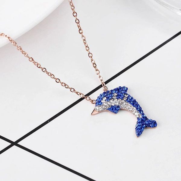 

иана али ожеѬел живонми моив ладкий ил делин лебед кли е, Golden;silver