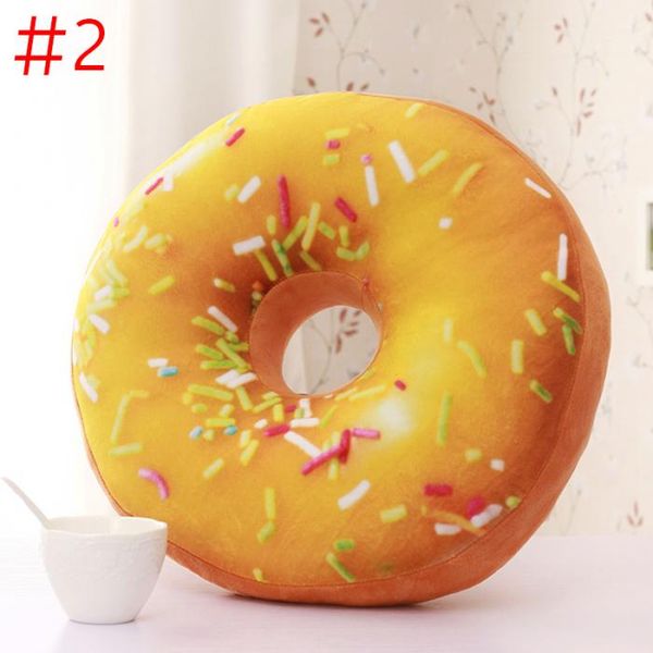 Easiest Donut Pillow Russian 1000 Words