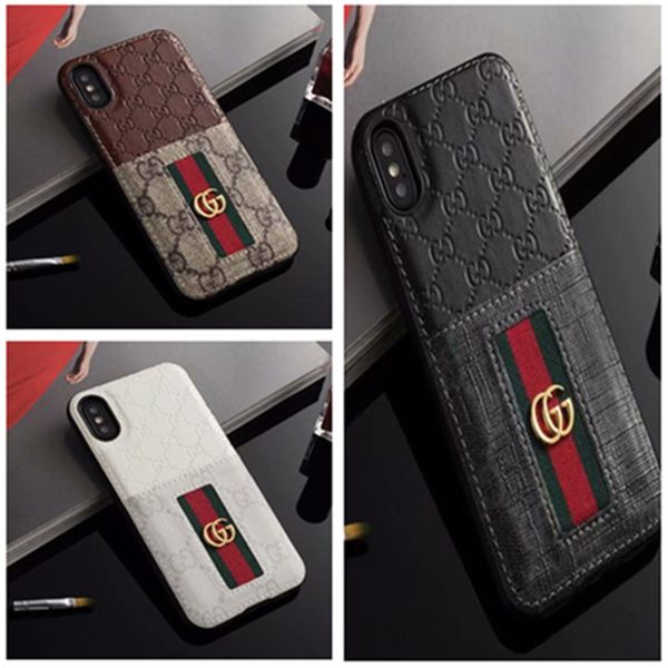 

Cases para Celulares wangling1368