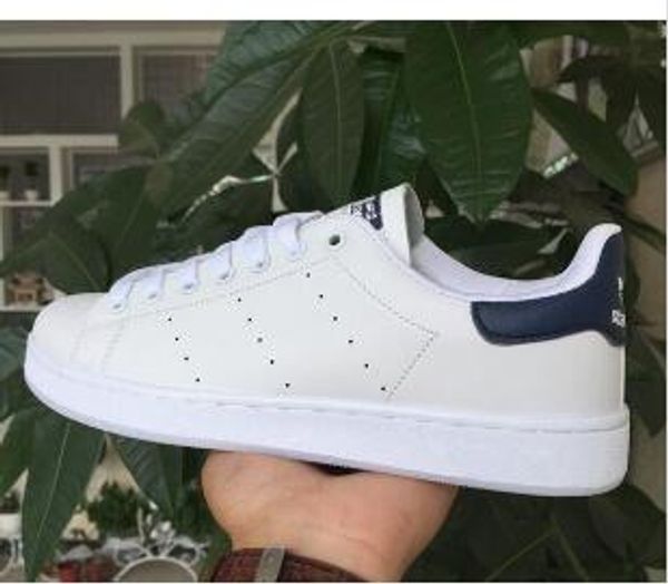 

Free shipping men/ women superstar GOLD shoes stan smith sneakers casual shoes factory Outlet