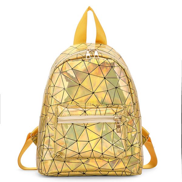 dhgate