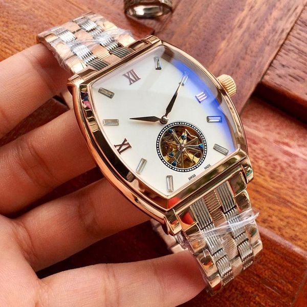 

Ѭоконе мђжкие а авомаиекие а оп авомаиекое меаниекое движ, Slivery;brown