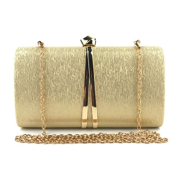 

fashion ladies clutch ladies formal evening bag clutch bag wallet party chain shoulder
