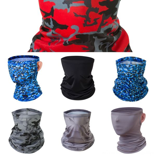 

x4yww new winter face bike cycling windproof face scarf warm full mask mask training breathable accessories facemask ski, Black