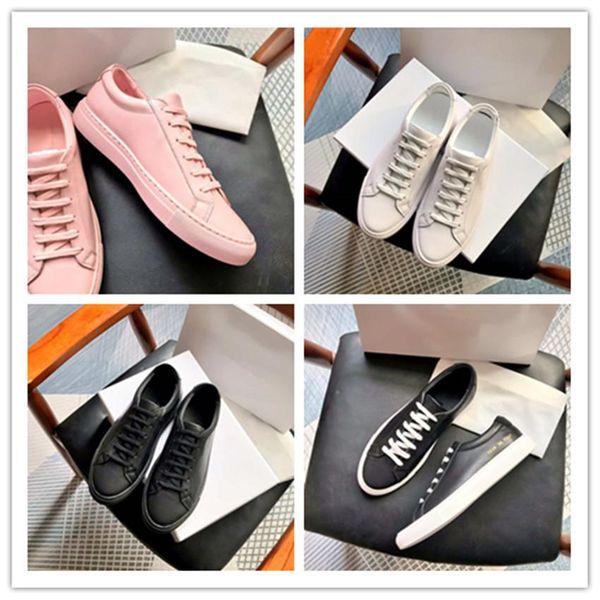 

the classic casual shoes are very thin on the feet, simple style, fashionable and versatile, ultra-textured, empty glue process11