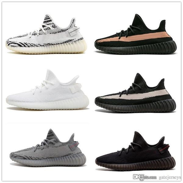EXCLUSIVE adidas Yeezy Boost 350 V2 Hyperspace Early