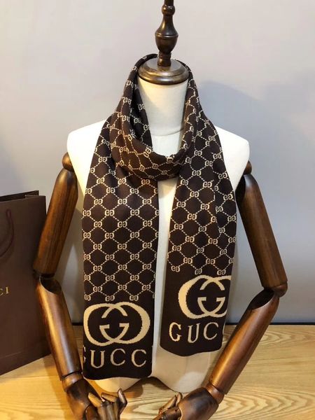 

fashionable autumn and winter women's wear pure color imitation cashmere thick shawl, dual-purpose warm soft scarf new, Blue;gray