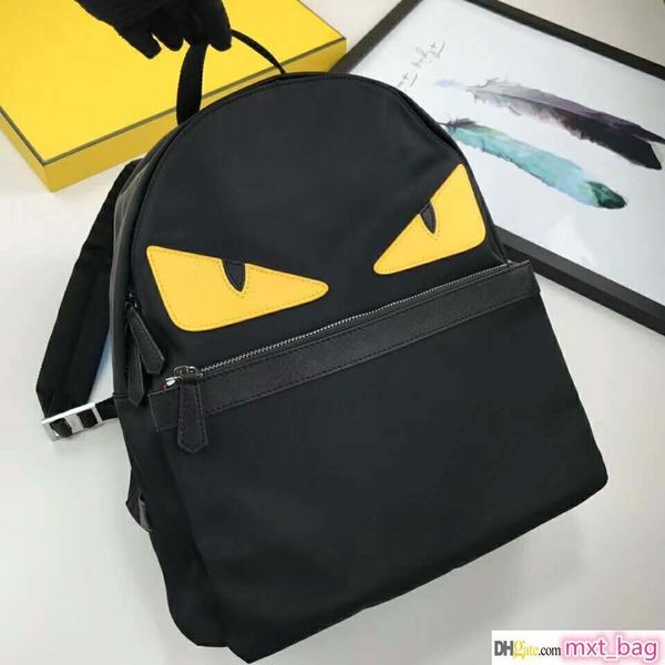 

classic fashion new type women s single shoulder bag designer luxurious dermis made handbga women cowhide shoulder bag 8075 28cm