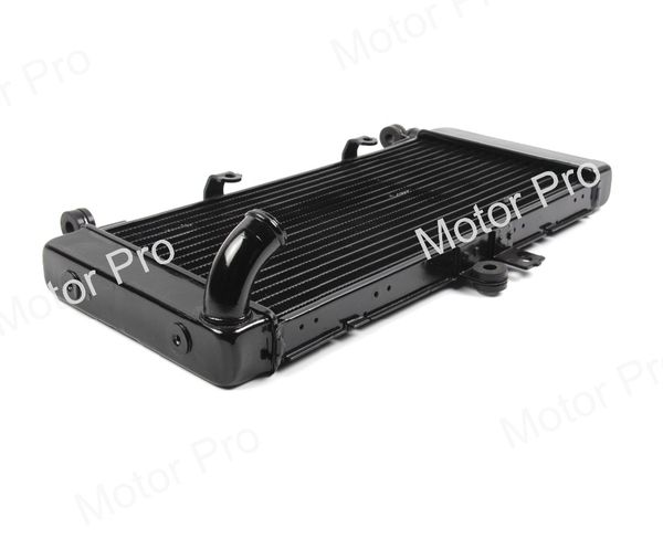 

radiator for cb900f hornet 2003 - 2007 cb919f cooling cooler motorcycle parts cbf cb 900 919 f cb900 cb919 2004 2005 2006