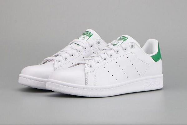 stan smith 36