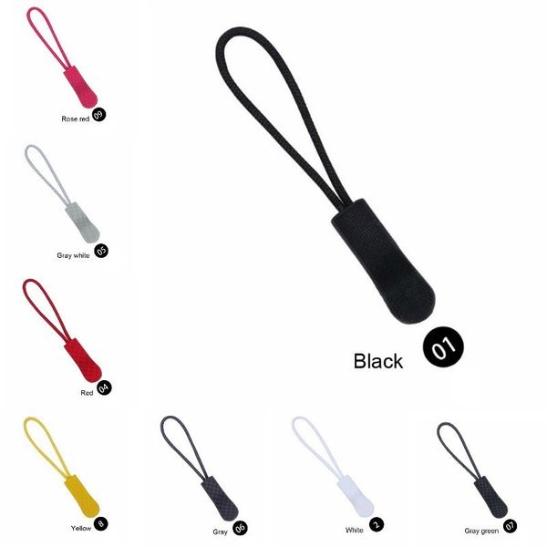 

2019 2018 new 321 fashion men women black white red casual shoes zipper bag parts zipper ae017