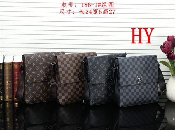 

sell style women messenger bag totes bags lady composite bag shoulder handbag bags pures #115