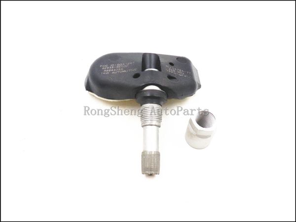 

for hyundai kia tpms tire pressure sensor 52933-1f000