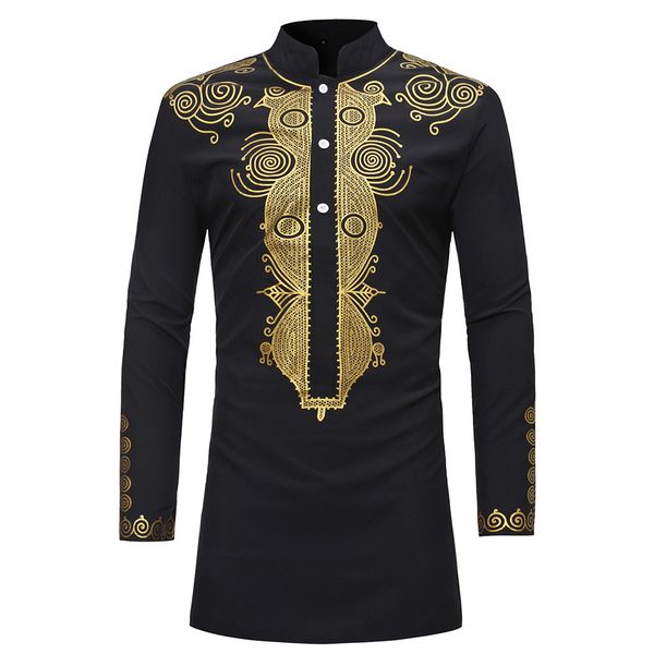 

men hoodies 2018 autumn sweatshirts brand male long printing hoodie men white and black big size sudaderas para hombre