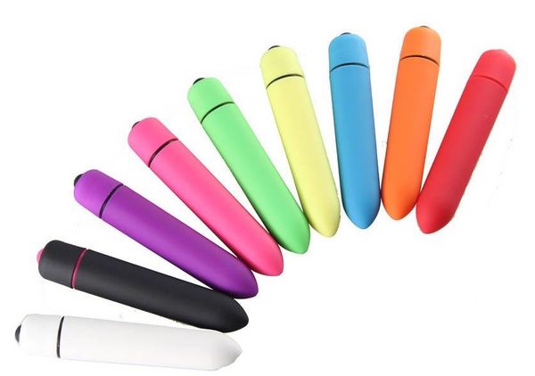 

products couples toys bullet wireless toys bullet vibrating women vibrators mini nubkl