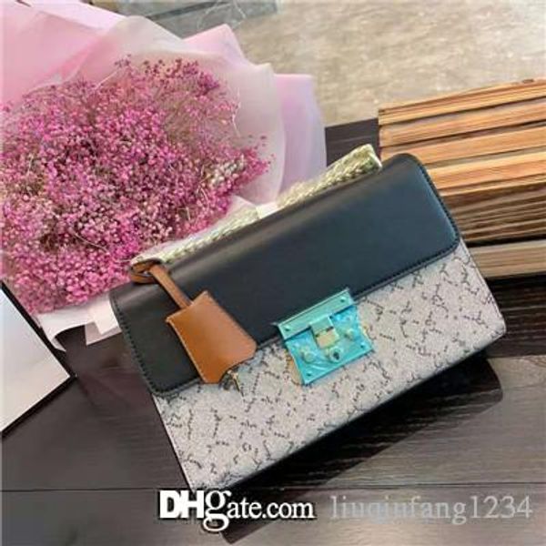 

эстетическое чувство новая женская сумка из высококачественной кожи мода рука накладная наклон плеча через дамские сумки