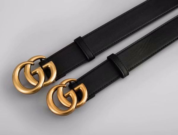 

TOP Men belt womens 1314high Quality Genuine Leather black and white color Designer Cowhide Belt For Mens Luxury Belt free shipping