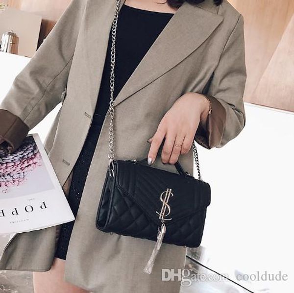 

brand fashion new designer handbag designer fashion elegant modern handbag famous designer ladies handbag chain shoulder bag