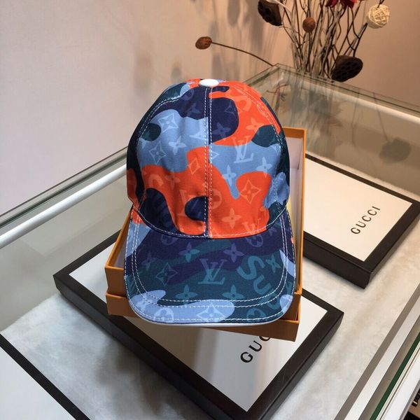 

Bonés com Viseira dodostores