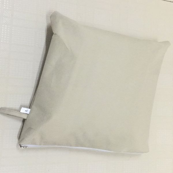 

outdoor umbrella cover oxford cloth sunshade umbrella cover garden rainfall cantilever umbrella cover rainfall bag accessories