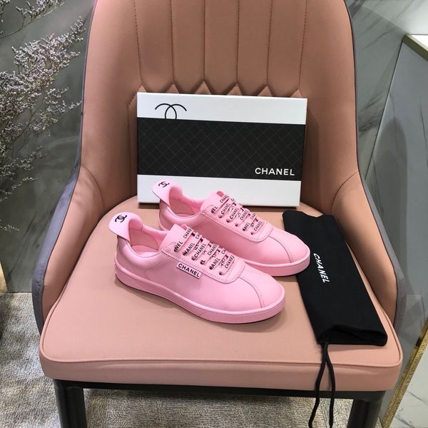 

new orange luxury three-tier s design low-sneakers fashion shoes men's and women's shoes sports casual shoes spot01, Black