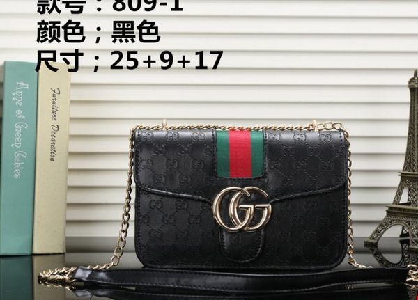 

Bolsa de Ombro yizhihaoyun888