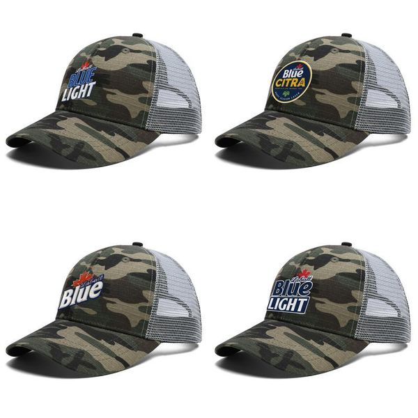 

mens женина labatt инего веа ѬегђлиѬђемого trucker cap cricket заказ молодеж vintage бейболк, Blue;gray