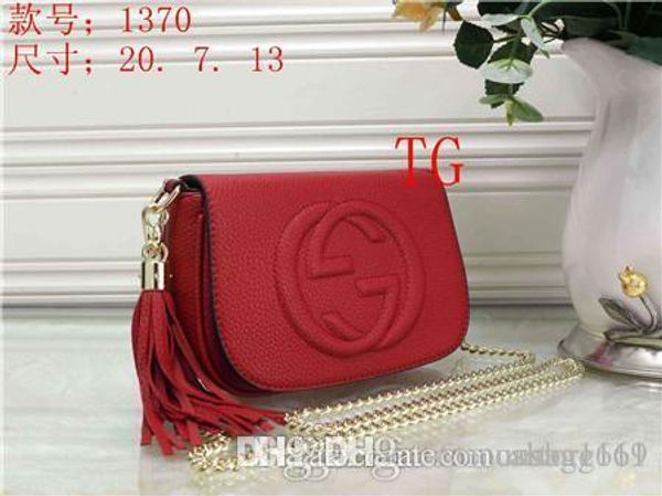 

2018 новые стили модные сумки женские сумки дизайнерские сумки женские сумки люксо