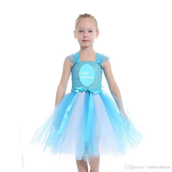 

vestidos comunion ninas beauty pageant dresses for child party wedding flower girl ball gowns 2019 party dress halloween christmas dress