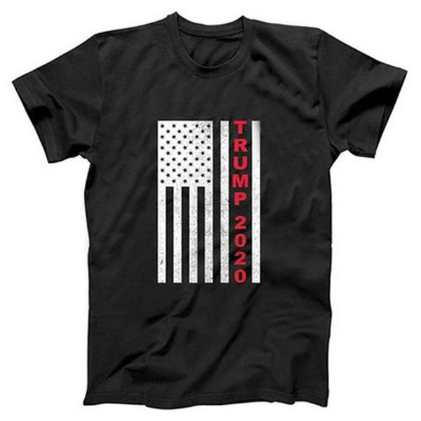 

blanco 2020 trump fro president white t shirt maglietta printing near me dhl blanco 2020 dfomh