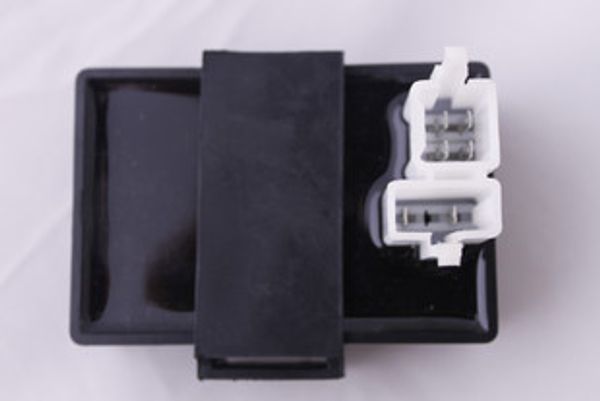 

cdi of cf moto cf250t water cooling model