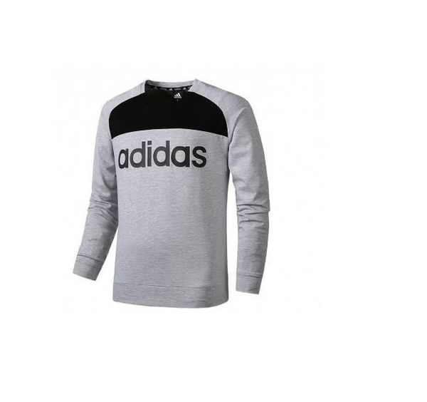 

new designer hoodie sweatshirt men women cotton sweater hoodie fashion long sleeve black print hoodies streetwear sweatershirt