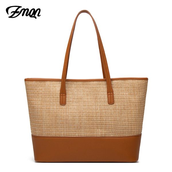 

zmqn женин ђмки casual tote би олом ђмка болой емкои кане ђмки женкий ве