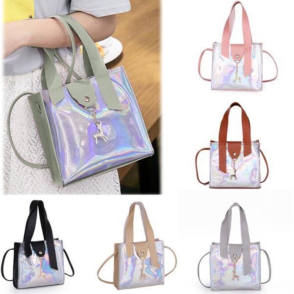 

40#женская мода олень аксессуары crossbody сумки для женщин crossbody плеча цвет сумка дамы тассен