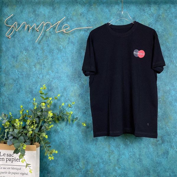 

new fashion sweatshirts women men's hooded jacket students casual fleece clothes hoodies coat t-shirts kl33, Black