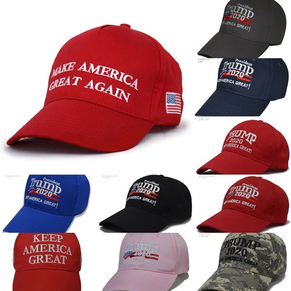 

o6t0r дональд президент шляпу бейсболке keep america hat great трампа trump cap республиканскую 2020 trump hat, Blue;gray